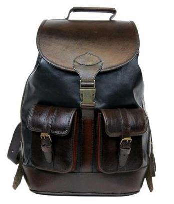 十大潮牌書包品牌排名,Jansport、Eastpak款式新穎
