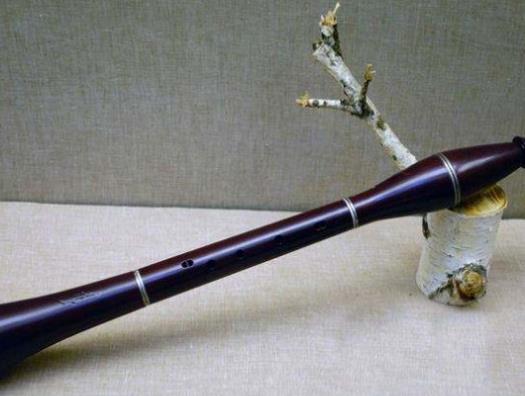 十大最冷門的樂器排名,烏德琴是彈撥樂器,艾捷克設(shè)計(jì)精致