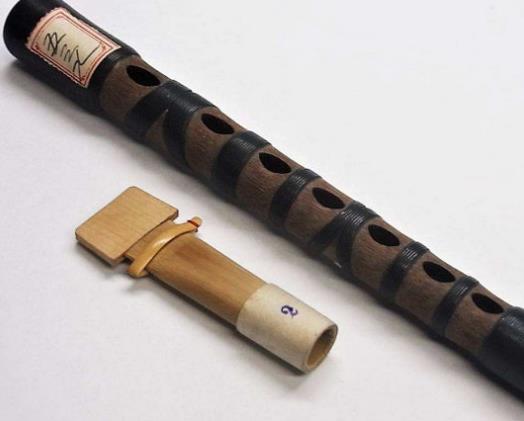 十大最冷門的樂器排名,烏德琴是彈撥樂器,艾捷克設(shè)計(jì)精致