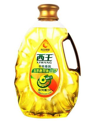 中國(guó)十大食用油品牌排名,金龍魚銷量高,魯花生產(chǎn)能力高