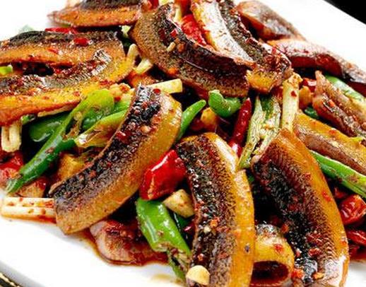 十大降血糖食物排行榜,苦瓜調(diào)節(jié)血糖,燕麥利于排便