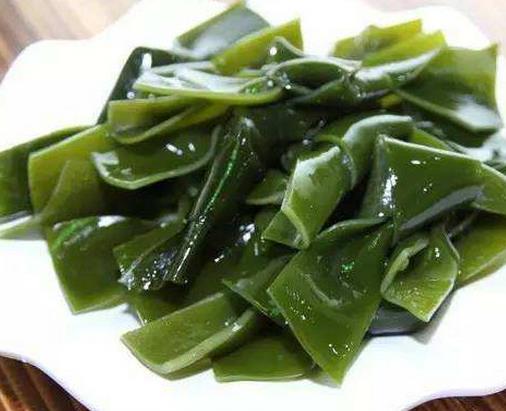 十大清腸排便食物排名,燕麥刺激腸胃蠕動,西芹加快血液循環(huán)