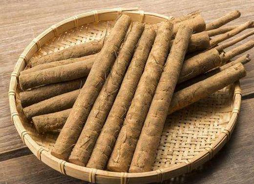 十大祛濕食物排行榜,薏仁促進體內(nèi)血液循環(huán),燕麥促進腸胃蠕動