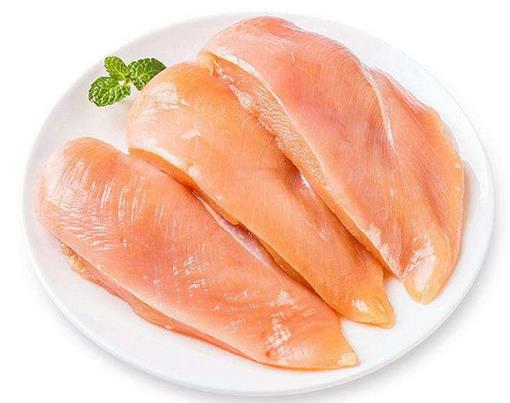 十大食物含碘量排行表,多吃海藻健康補(bǔ)碘,鱈魚(yú)營(yíng)養(yǎng)豐富