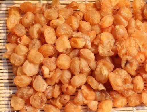 十大補(bǔ)血食物排行榜,當(dāng)歸氣味甘甜,烏骨雞可溫中益氣