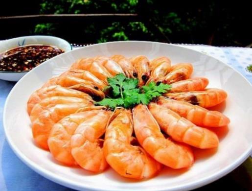 十大食物含碘量排行表,多吃海藻健康補(bǔ)碘,鱈魚(yú)營(yíng)養(yǎng)豐富