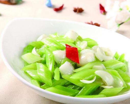 十大清腸排便食物排名,燕麥刺激腸胃蠕動,西芹加快血液循環(huán)