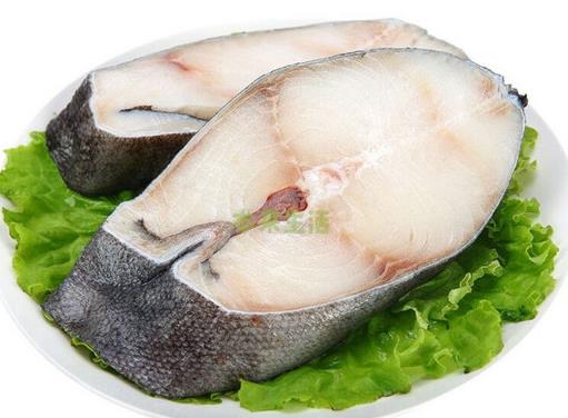 十大食物含碘量排行表,多吃海藻健康補(bǔ)碘,鱈魚(yú)營(yíng)養(yǎng)豐富