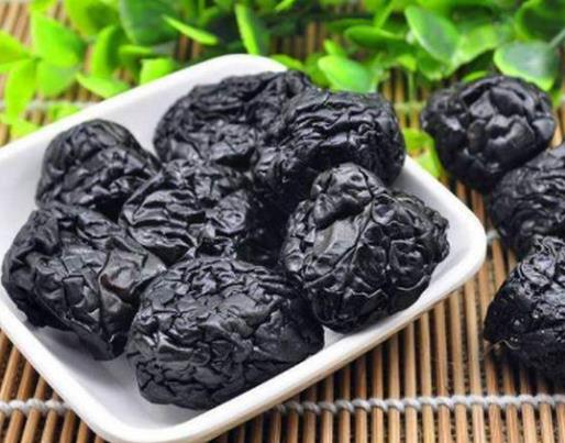 最護(hù)肝養(yǎng)肝的10種食物,草莓能去肝火,柑橘富含維生素C