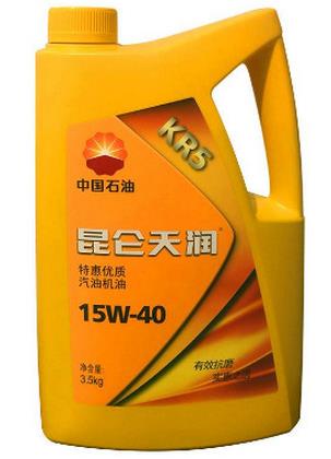 中國(guó)十大機(jī)油品牌排行榜,長(zhǎng)城機(jī)油很好,昆侖機(jī)油值得信賴(lài)