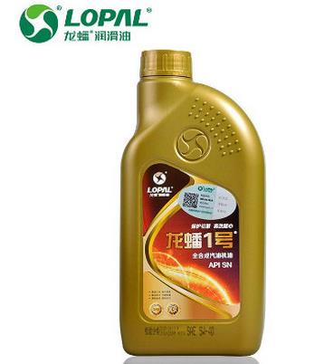 中國(guó)十大機(jī)油品牌排行榜,長(zhǎng)城機(jī)油很好,昆侖機(jī)油值得信賴(lài)