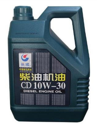 中國(guó)十大機(jī)油品牌排行榜,長(zhǎng)城機(jī)油很好,昆侖機(jī)油值得信賴(lài)