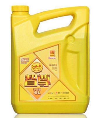 中國(guó)十大機(jī)油品牌排行榜,長(zhǎng)城機(jī)油很好,昆侖機(jī)油值得信賴(lài)