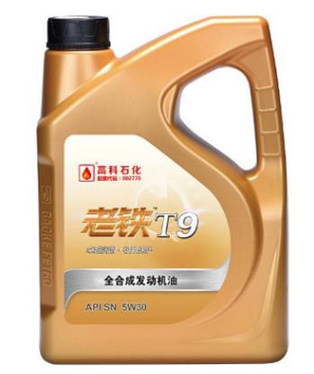 中國(guó)十大機(jī)油品牌排行榜,長(zhǎng)城機(jī)油很好,昆侖機(jī)油值得信賴(lài)
