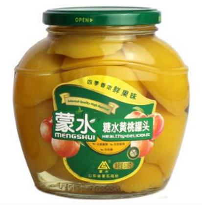 世界十大垃圾食物排名,油炸食品易產(chǎn)生致癌物質,腌制食品易引發(fā)潰瘍