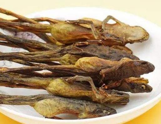 女人必吃的十大補(bǔ)品排名,阿膠是滋養(yǎng)圣品,燕窩可以美容養(yǎng)顏