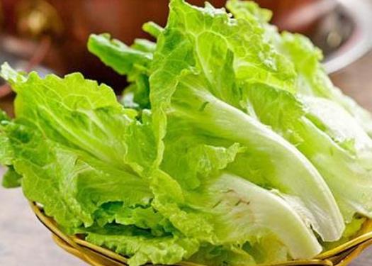 十種適合懶人種植的蔬菜,韭菜很常見,生菜適合盆栽