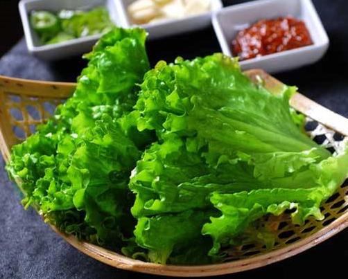 十種生長最快的蔬菜排行,花園水芹節(jié)省空間,小白菜種植簡單