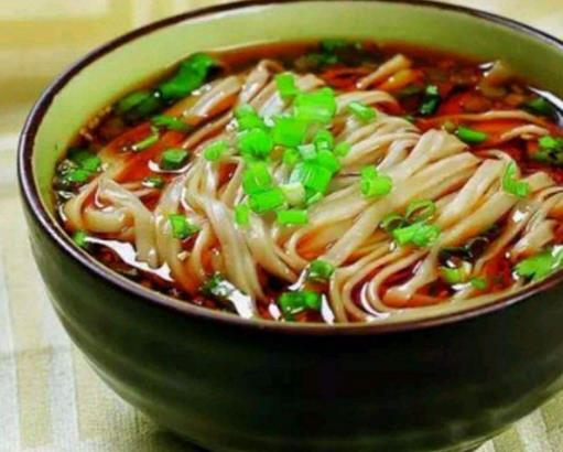 熱量最低的主食排行,小米粥營養(yǎng)豐富,豆腐蛋白質(zhì)含量高