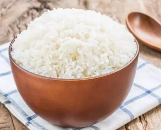 熱量最低的主食排行,小米粥營養(yǎng)豐富,豆腐蛋白質(zhì)含量高