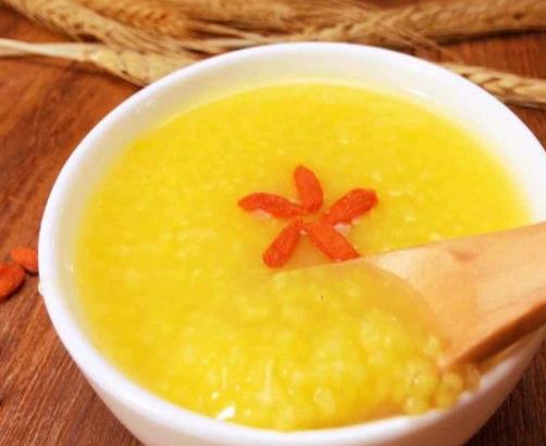 熱量最低的主食排行,小米粥營養(yǎng)豐富,豆腐蛋白質(zhì)含量高