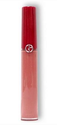 十大大牌口紅排行榜,Tom Ford黑管口紅唇膏潤(rùn)色效果極佳