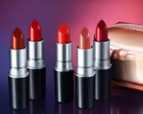十大大牌口紅排行榜,Tom Ford黑管口紅唇膏潤(rùn)色效果極佳