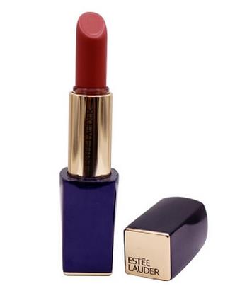 十大大牌口紅排行榜,Tom Ford黑管口紅唇膏潤(rùn)色效果極佳