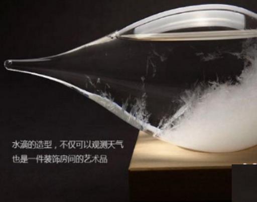 情侶十大創(chuàng)意禮物排行榜,星空投影機(jī)很夢(mèng)幻,定制照片抱枕有意義