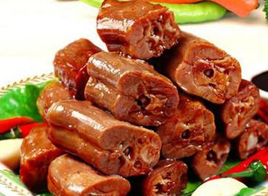 武漢十大名吃排名,熱干面風(fēng)靡全國(guó),三鮮豆皮滋味鮮美