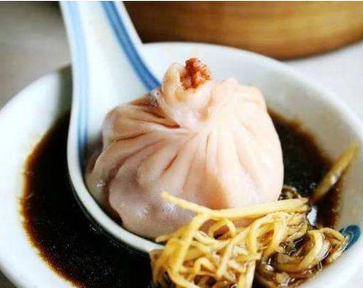 武漢十大名吃排名,熱干面風(fēng)靡全國(guó),三鮮豆皮滋味鮮美