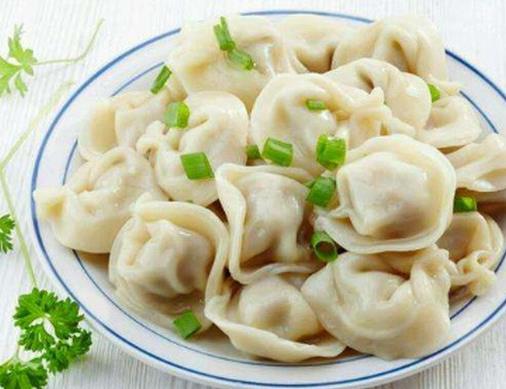 武漢十大名吃排名,熱干面風(fēng)靡全國(guó),三鮮豆皮滋味鮮美