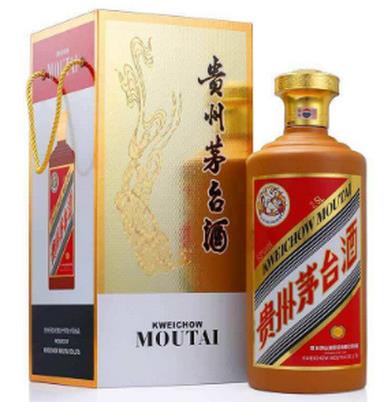 脂肪肝不能吃的食物,喝酒傷肝,高膽固醇食物影響病情穩(wěn)定