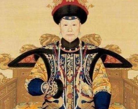 滿族八大姓氏排名,佟佳氏地位高,瓜爾佳氏地位曾經(jīng)很顯赫