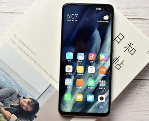 2020十大好用手機排行榜,三星S20 Ultra、華為P40 Pro配置無可挑剔