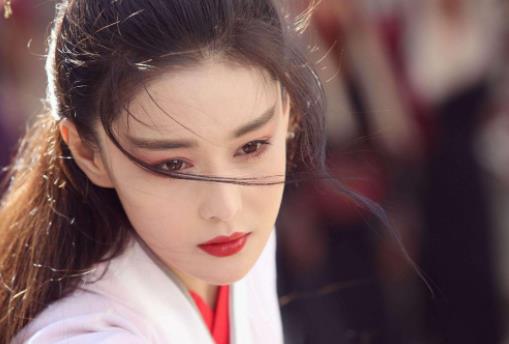 2020十大宅男女神排行榜,蒼井空、新垣結(jié)衣依舊是大眾女神