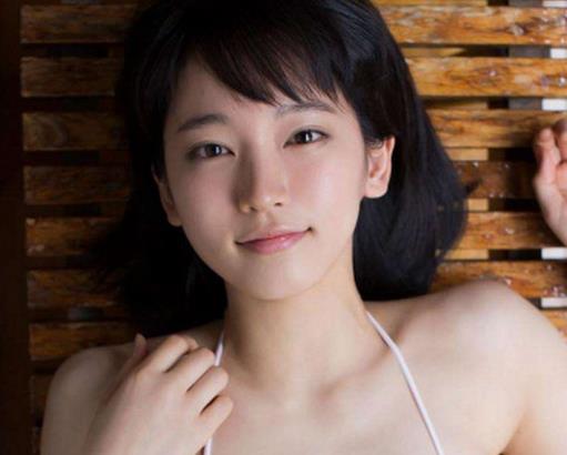 2020十大宅男女神排行榜,蒼井空、新垣結(jié)衣依舊是大眾女神