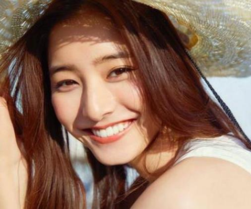 2020十大宅男女神排行榜,蒼井空、新垣結(jié)衣依舊是大眾女神