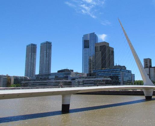 世界十大可移動(dòng)橋梁排名,英國(guó)倫敦塔橋、斯勞霍夫橋聞名世界