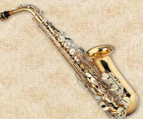 世界最受歡迎十大樂器排名,鋼琴音調(diào)優(yōu)美,吉他很普遍