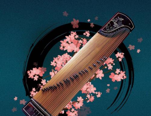 世界最受歡迎十大樂器排名,鋼琴音調(diào)優(yōu)美,吉他很普遍