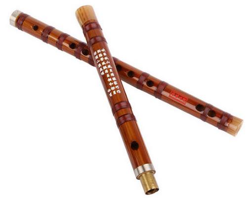 世界最受歡迎十大樂器排名,鋼琴音調(diào)優(yōu)美,吉他很普遍