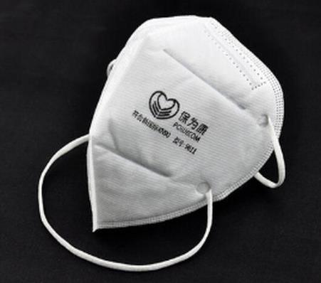 國產(chǎn)醫(yī)用十大口罩品牌,綠盾口罩知名度高,陽普口罩已上市