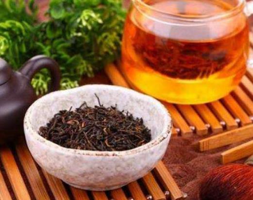 生理期忌口的十種食物排名,柿子經(jīng)期延長,螃蟹屬于寒性食物