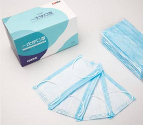 國產(chǎn)醫(yī)用十大口罩品牌,綠盾口罩知名度高,陽普口罩已上市