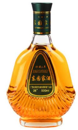 生理期忌口的十種食物排名,柿子經(jīng)期延長,螃蟹屬于寒性食物
