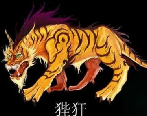 中國(guó)上古十大坐騎排名,七彩祥云法力強(qiáng)悍,九龍沉香輦很豪華