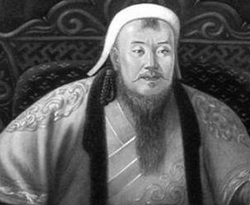 蒙古四大汗國實力排名,金帳汗國國際化程度高,察合臺汗國被明朝收編