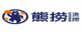 2020年十大麻辣燙好項(xiàng)目,吉阿婆麻辣燙、旺小麻麻辣燙經(jīng)營(yíng)模式好