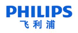 十大電動(dòng)修眉器排名,露華濃電動(dòng)修眉器、松下電動(dòng)修眉器值得購(gòu)買